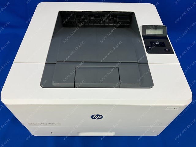 Printer HP LaserJet Pro M404dn [2nd]